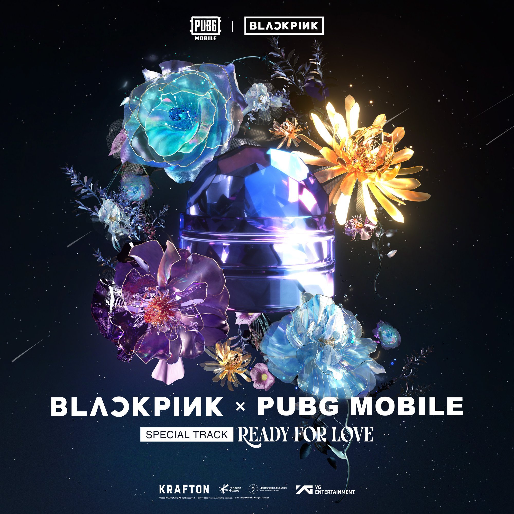 PUBG-Mobile-BlackPink