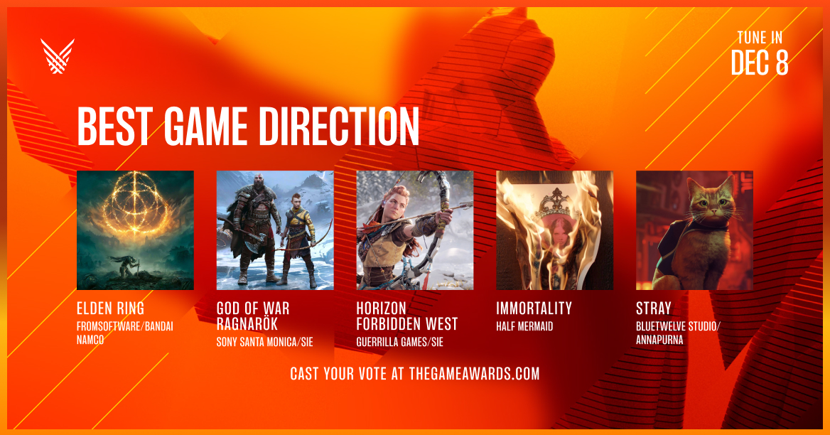 BEST-GAME-DIRECTION-THE-GAME-AWARDS-2022