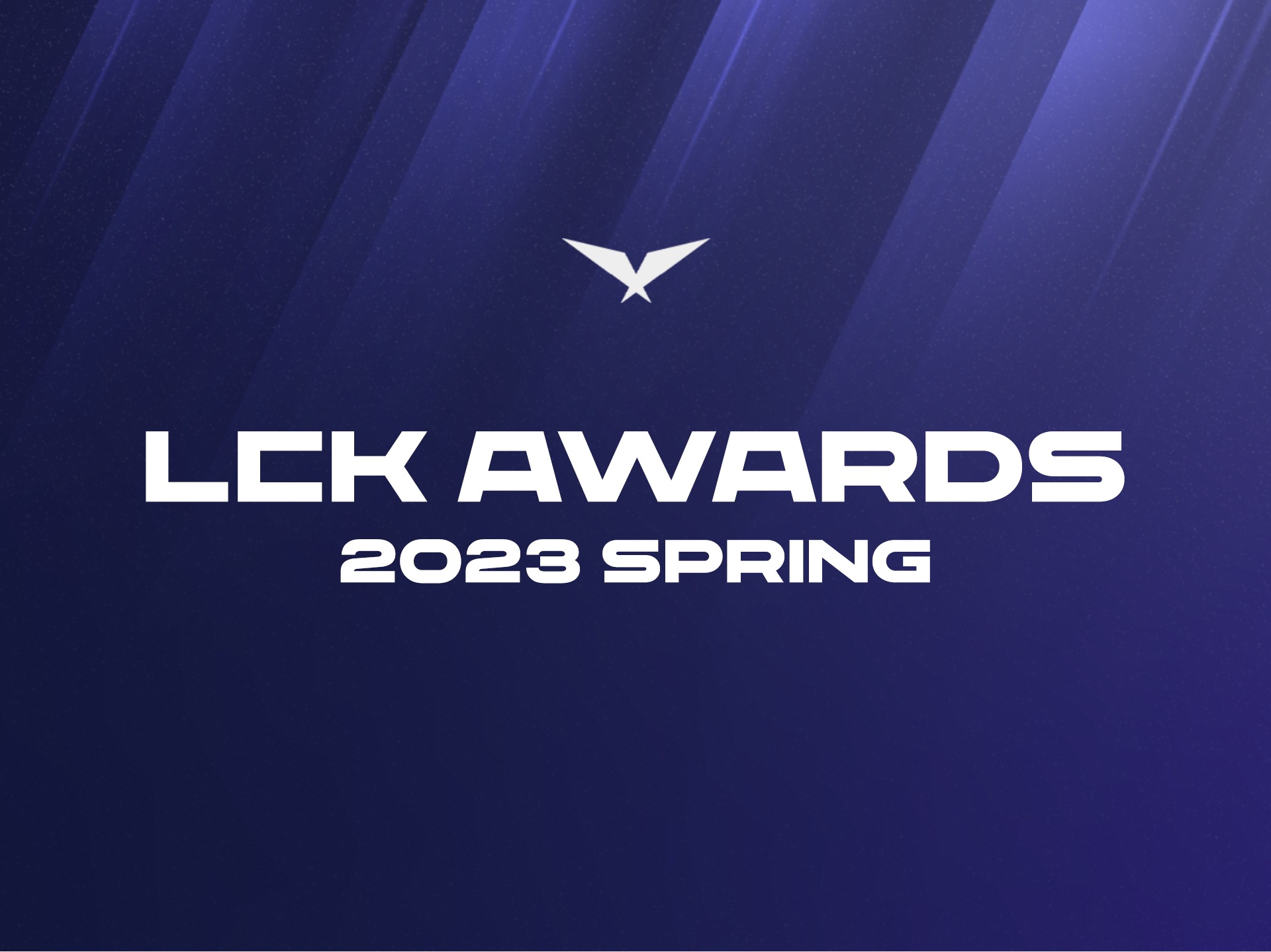 lmht-lck-mua-xuan-2023-LCK-Awards