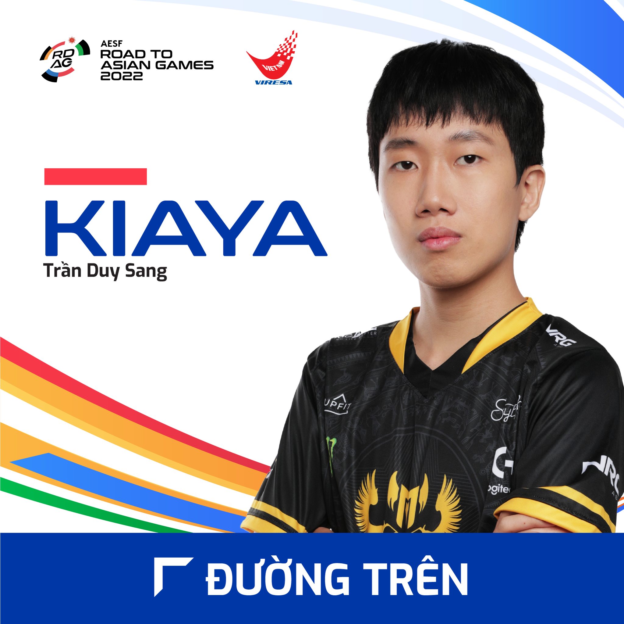 lo-dien-doi-tuyen-quoc-gia-lien-minh-huyen-thoai-viet-nam-tai-road-to-asian-games-2022-duong-tren-kiaya