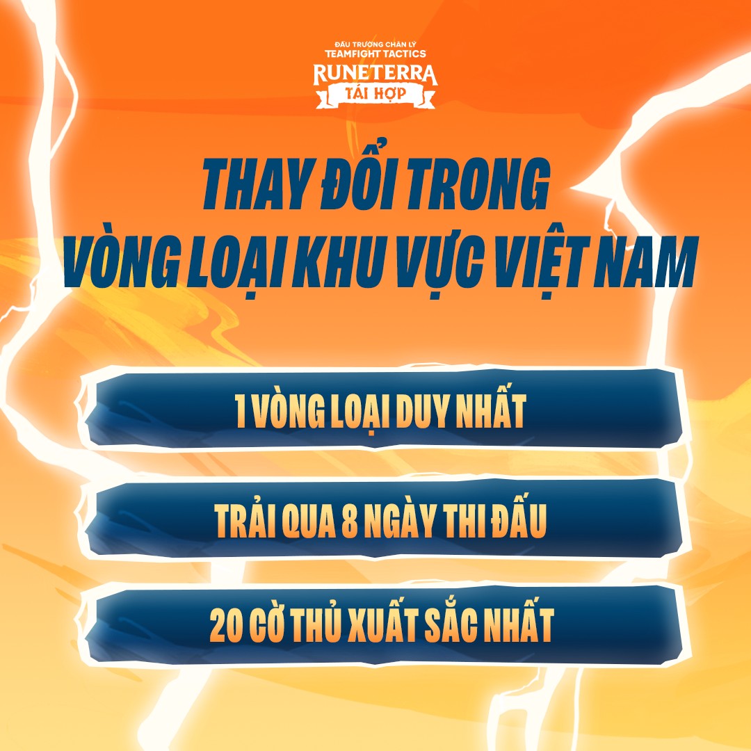 vong-loai-viet-nam-giai-dau-tft-set-9-dtcl